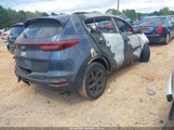 Kia Sportage S KNDP63AC8L7783734 снимка