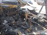 Kia Sportage S KNDP63AC8L7783734 снимка