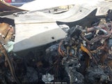 Kia Sportage S KNDP63AC8L7783734 снимка