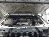 Hummer H3 Suv 5GTDN136068175375 снимка