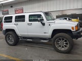 Hummer H3 Suv 5GTDN136068175375 снимка