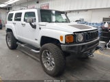 Hummer H3 Suv 5GTDN136068175375 снимка