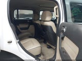 Hummer H3 Suv 5GTDN136068175375 снимка