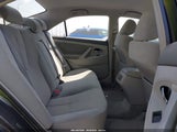 Toyota Camry Le V6 JTNBK46K573020235 photo