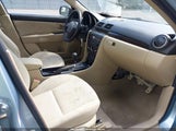 Mazda Mazda3 I JM1BK32F971711304 снимка
