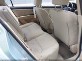 Mazda Mazda3 I JM1BK32F971711304 снимка