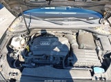 Audi A3 1.8T Premium WAUACGFF5F1101938 снимка