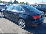Audi A3 1.8T Premium WAUACGFF5F1101938 снимка