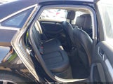 Audi A3 1.8T Premium WAUACGFF5F1101938 снимка