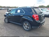 Chevrolet Equinox Ltz 2GNFLGE38G6118061 снимка