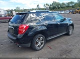 Chevrolet Equinox Ltz 2GNFLGE38G6118061 снимка