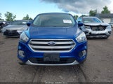 Ford Escape Se 1FMCU0GD9HUE70442 снимка