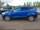 Ford Escape Se 1FMCU0GD9HUE70442 снимка
