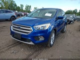Ford Escape Se 1FMCU0GD9HUE70442 снимка