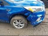 Ford Escape Se 1FMCU0GD9HUE70442 снимка