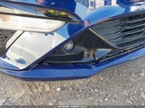 Kia Optima Ex 5XXGU4L10LG394469 снимка