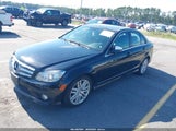 Mercedes-Benz C 300 Luxury/Sport WDDGF54XX9R077460 photo