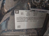 Buick Lacrosse Cxl 1G4GC5EG2AF318849 снимка