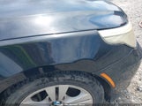 BMW 528I WBANU5C55AC364135 снимка