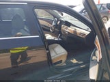 BMW 528I WBANU5C55AC364135 снимка