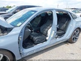 Honda Accord Sport 2.0T 1HGCV2F31NA018814 снимка
