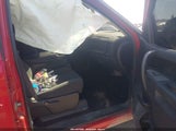 GMC Sierra  Sle 3GTRKVE35AG266080 снимка