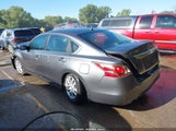 Nissan Altima 2.5 S 1N4AL3AP9FC419907 снимка