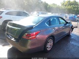 Nissan Altima 2.5 S 1N4AL3AP9FC419907 снимка