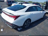 Hyundai Elantra Sel Sport KMHLM4DG3SU930692 снимка