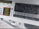 Toyota Camry Le 4T1BF1FK0HU268567 снимка