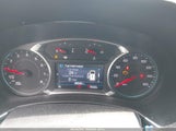Chevrolet Equinox Lt 2GNAXKEV9K6190530 снимка