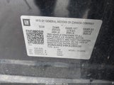 Chevrolet Equinox Lt 2GNAXKEV9K6190530 снимка