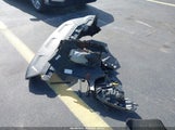 Ford Escape S 1FMCU0F79KUA79164 снимка