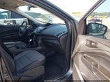 Ford Escape S 1FMCU0F79KUA79164 photo