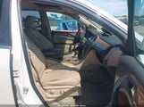 Buick Enclave Cxl 5GAER23768J290591 снимка