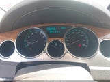 Buick Enclave Cxl 5GAER23768J290591 снимка
