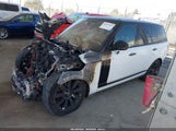 Land Rover Range Rover 3.0L V6 Turbocharged Diesel Hse Td6 SALGS2KF1GA259096 fotografie