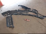 GMC Sierra  4Wd Short Box Pro 1GTPUAEK6SZ284557 photo