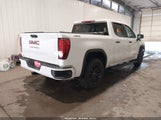 GMC Sierra  4Wd Short Box Pro 1GTPUAEK6SZ284557 photo