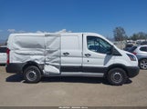 Ford Transit-150 1FTYE1ZM9KKB46419 снимка
