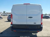 Ford Transit-150 1FTYE1ZM9KKB46419 снимка