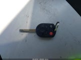Ford Transit-150 1FTYE1ZM9KKB46419 снимка