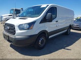 Ford Transit-150 1FTYE1ZM9KKB46419 снимка
