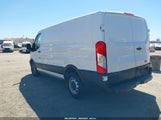 Ford Transit-150 1FTYE1ZM9KKB46419 снимка