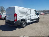 Ford Transit-150 1FTYE1ZM9KKB46419 снимка