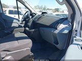 Ford Transit-150 1FTYE1ZM9KKB46419 снимка