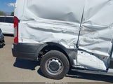 Ford Transit-150 1FTYE1ZM9KKB46419 снимка