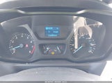 Ford Transit-150 1FTYE1ZM9KKB46419 снимка