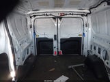 Ford Transit-150 1FTYE1ZM9KKB46419 снимка