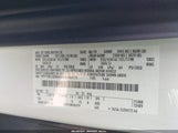 Ford Transit-150 1FTYE1ZM9KKB46419 снимка